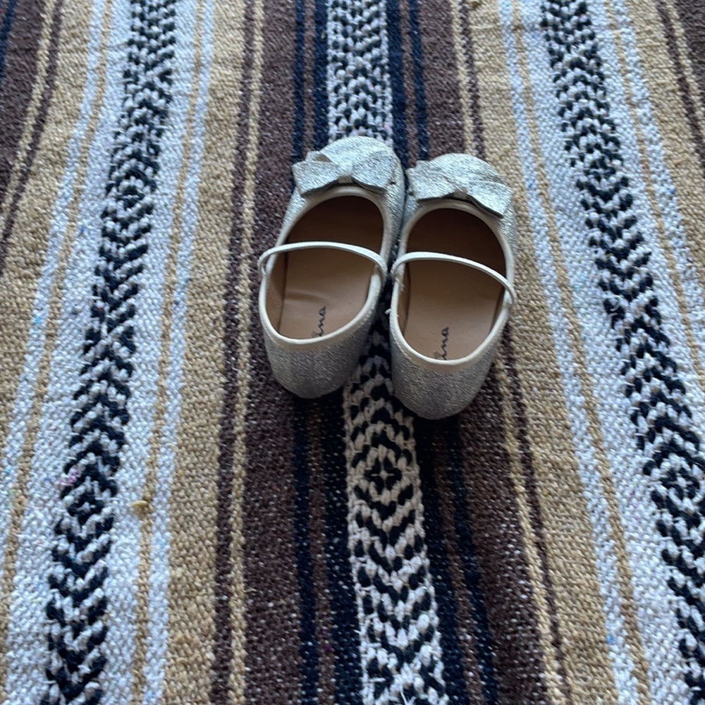 Shoes - Picture 2 of 4
